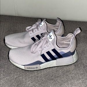 adidas nmd